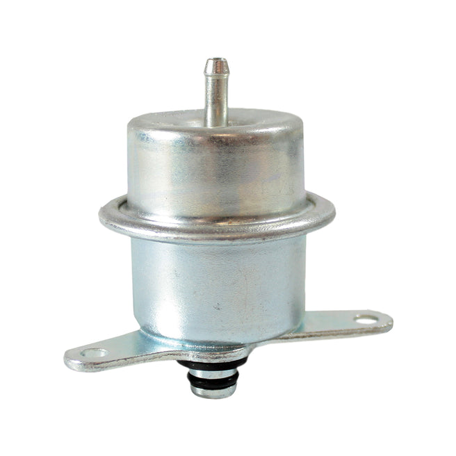 Regulador de Combustible P/ Ford Bronco 1987-1992 L6 4.9L Naturalmente Aspirado