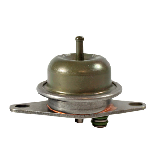 Regulador de Combustible P/ Ford Aerostar 1996-1997 V6 3.0L Naturalmente Aspirado