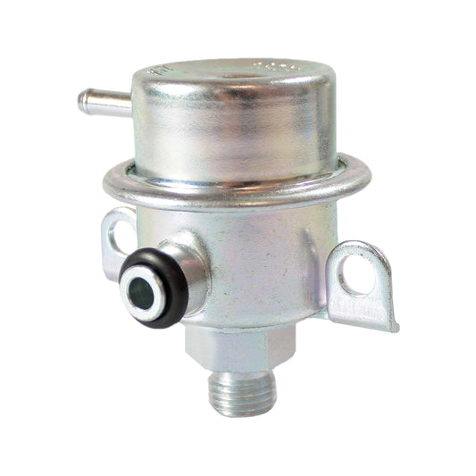 Regulador de Combustible P/ Ford Aerostar 1991-1997 V6 4.0L Naturalmente Aspirado