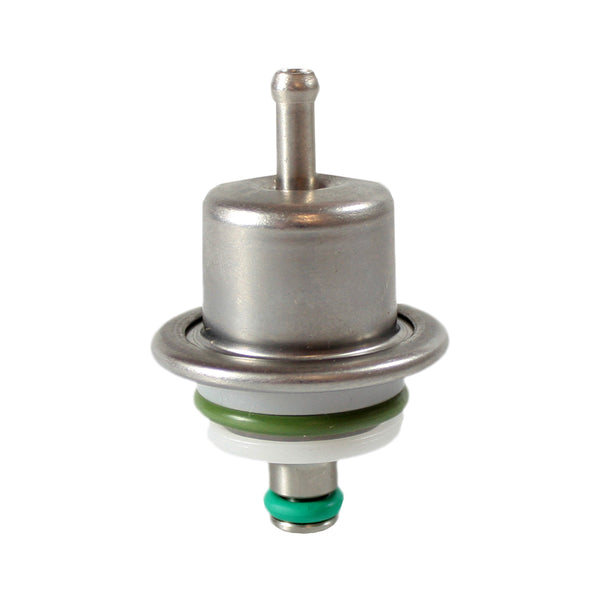 Regulador de Combustible P/ Chevrolet Chevy 2004-2012 L4 1.6L SOHC Naturalmente Aspirado