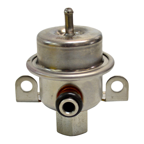 Regulador de Combustible P/ Buick Century 1984-1988 V6 3.8L Naturalmente Aspirado