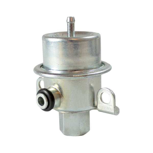 Regulador de Combustible P/ Chrysler LeBaron 1989-1994 L4 2.5L Turbo