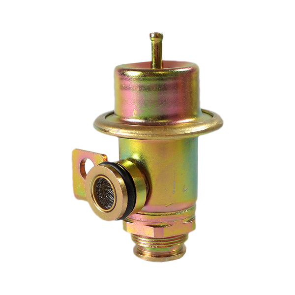 Regulador de Combustible P/ Cadillac DeVille 1991-1995 V8 4.9L Naturalmente Aspirado