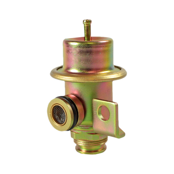 Regulador de Combustible P/ Isuzu Ascender 2003-2004 L6 4.2L Naturalmente Aspirado