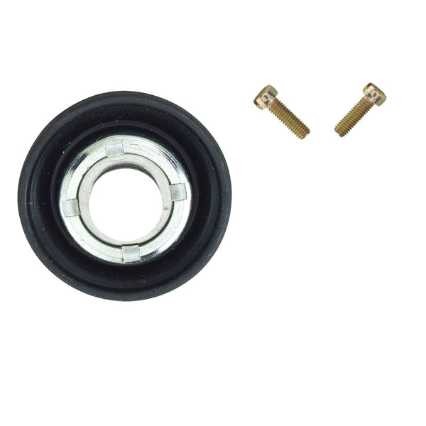 Regulador de Combustible P/ Buick Century 1987-1992 L4 2.5L Naturalmente Aspirado