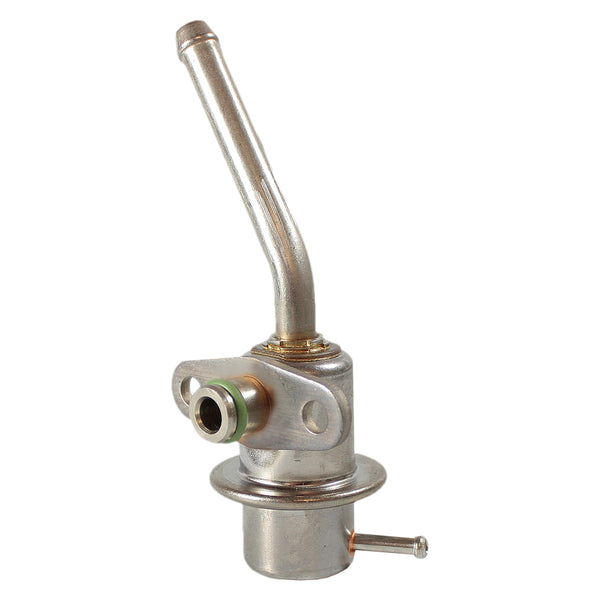 Regulador de Combustible P/ Nissan Sentra 2000-2006 L4 1.8L DOHC Naturalmente Aspirado