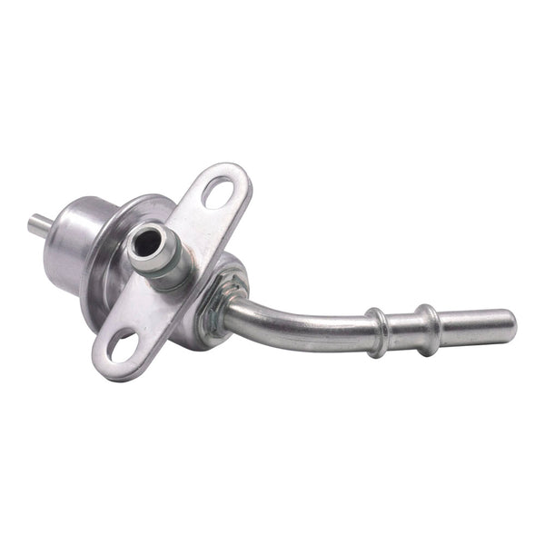 Regulador de Combustible P/ Toyota Tacoma 2012-2015 V6 4.0L DOHC Naturalmente Aspirado