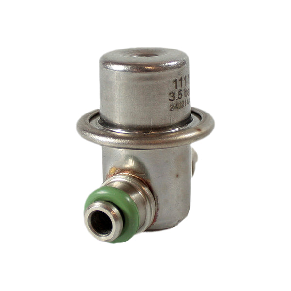 Regulador de Combustible P/ Hyundai Accent 2000-2002 L4 1.5L Naturalmente Aspirado