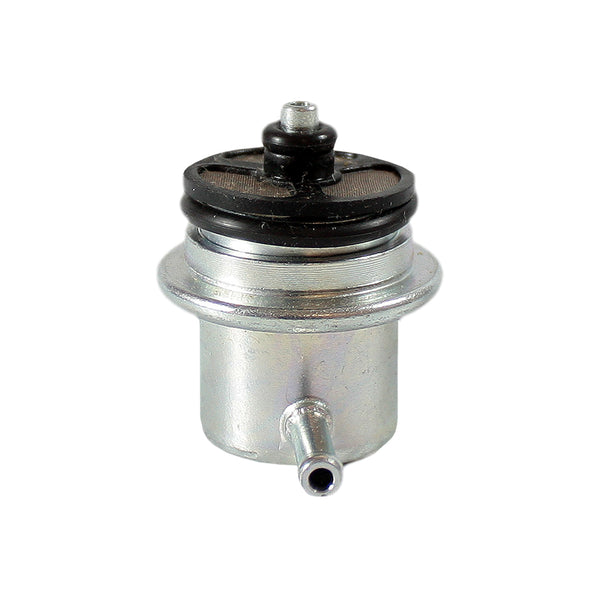 Regulador de Combustible P/ Cadillac Escalade 1999-2000 V8 5.7L Naturalmente Aspirado