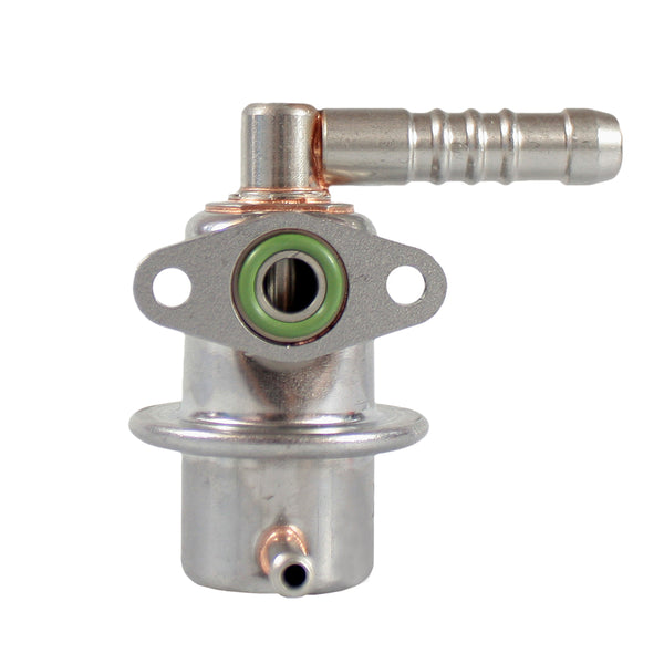Regulador de Combustible P/ Volkswagen Jetta 1993-1998 L4 1.8L Naturalmente Aspirado A3