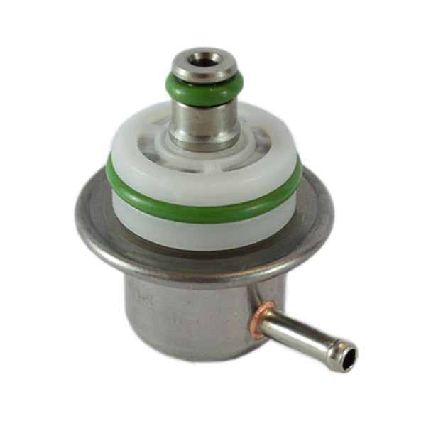 Regulador de Combustible P/ Chrysler Sebring 1995-1996 L4 2.0L Naturalmente Aspirado