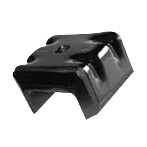 Soporte Transmision Izquierdo Ford F-600 1970-1977
