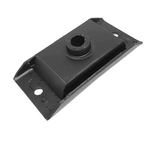 Soporte Motor Delantero Derecho Ford F-500 1975-1977 V8 5.4