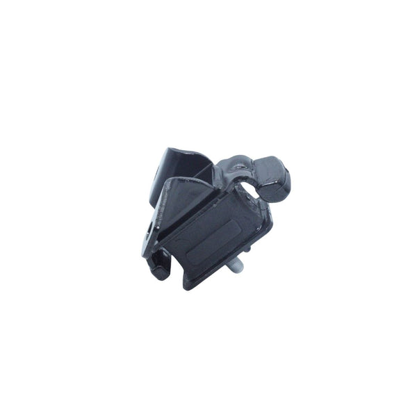 Soporte Delantero Derecho De Motor P/ Toyota 4Runner 1999-2002 3.4L V6