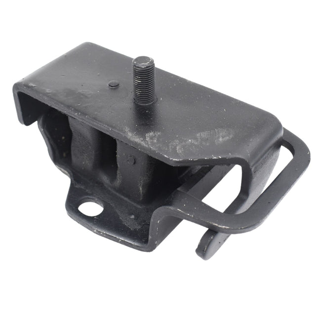 Soporte Motor Delantero Izquierdo Isuzu Amigo 1989-1993 L4 2.3 4WD