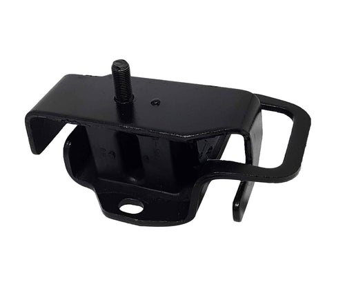 Soporte Motor Delantero Izquierdo Honda Passport 1994-1995 L4 2.6