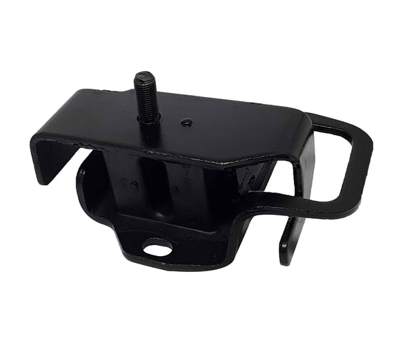 Soporte Motor Delantero Izquierdo Honda Passport 1994-1995 L4 2.6
