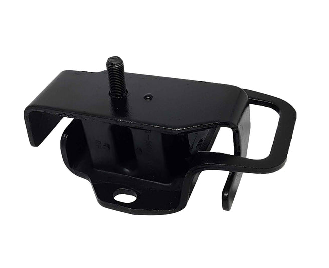 Soporte Motor Delantero Izquierdo Honda Passport 1994-1995 L4 2.6