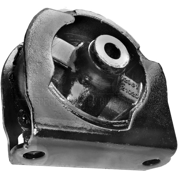 Soporte Delantero De Motor P/ Toyota Rav4 2001-2003 Electricol