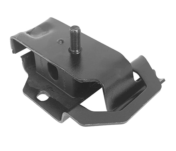 Soporte Motor Delantero Izquierdo Honda Passport 1994-1995 L4 2.6