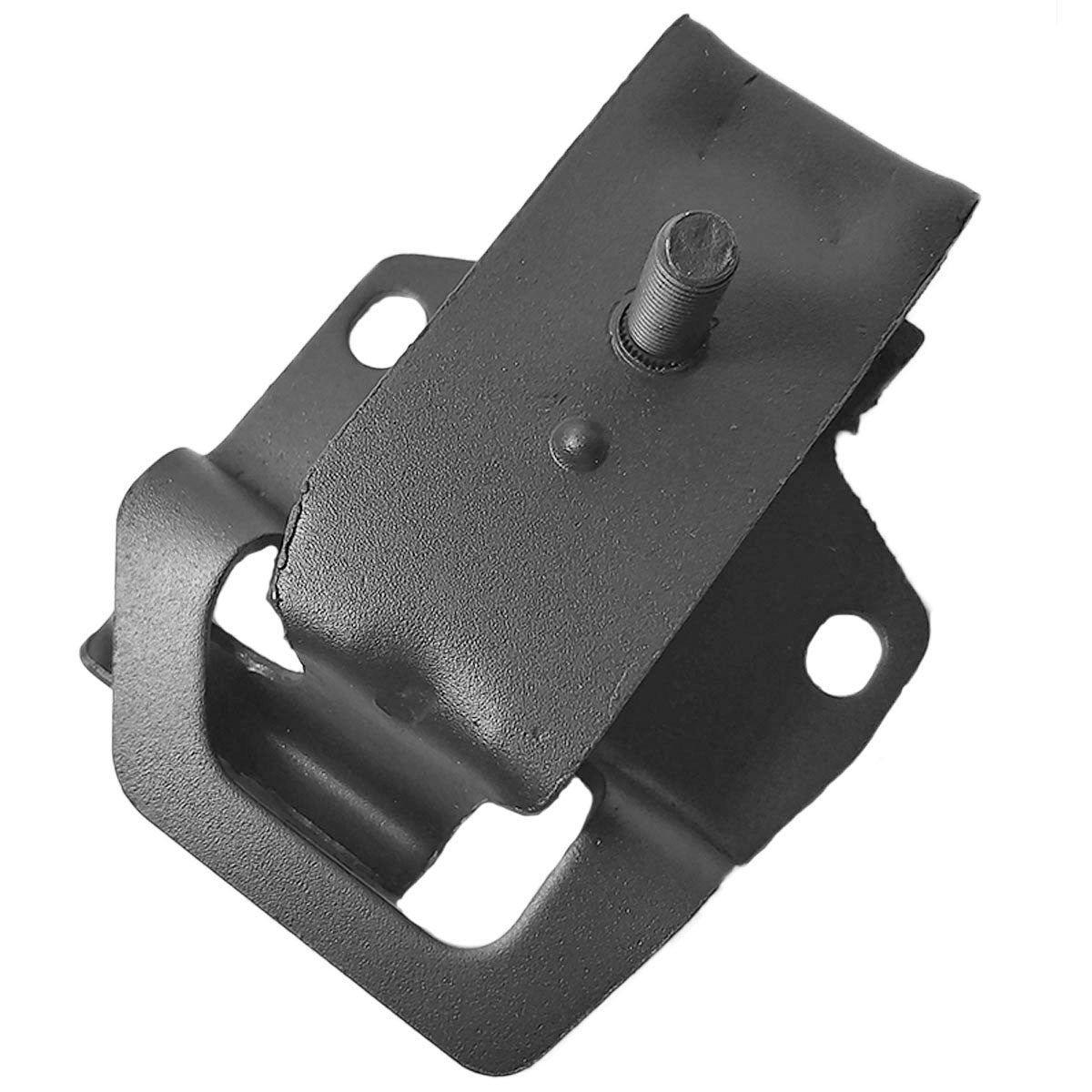Soporte Motor Derecho Chevrolet LUV 1981-1982 L4 1.8