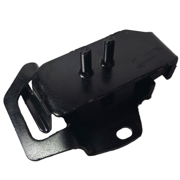 Soporte Motor Delantero Izquierdo Chevrolet LUV 1982-1982