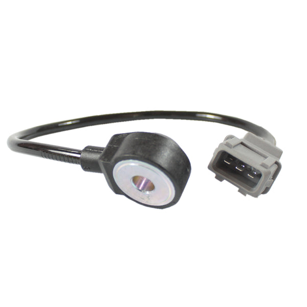 Sensor KS P/ Suzuki Forenza 2004-2008 L4 2.0L Naturalmente Aspirado