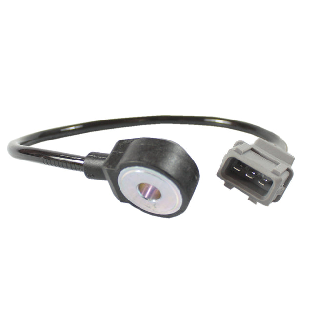 Sensor KS P/ Suzuki Forenza 2004-2008 L4 2.0L Naturalmente Aspirado