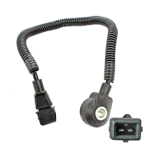 Sensor KS P/ Hyundai Accent 2000-2003 L4 1.5L SOHC Naturalmente Aspirado FWD