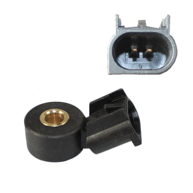 Sensor KS P/ Chevrolet Malibu 2009-2012 V6 3.6L Naturalmente Aspirado