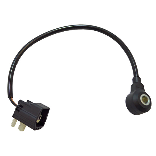 Sensor KS P/ Ford E-150 Econoline 2000-2008 V8 5.4L Naturalmente Aspirado