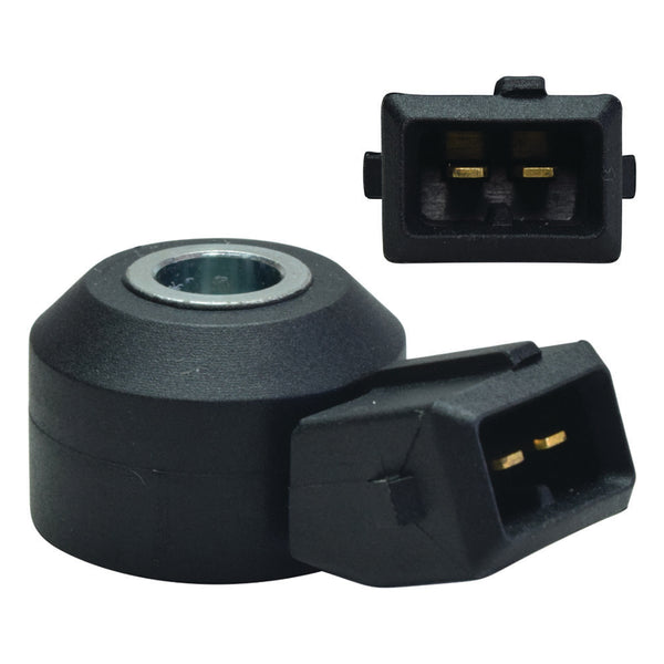 Sensor KS P/ Nissan Altima 2007-2018 V6 3.5L 24 Valvulas DOHC Naturalmente Aspirado FWD