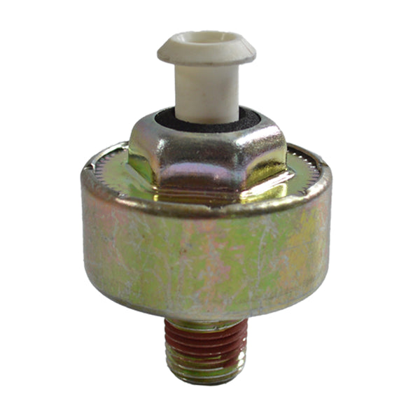 Sensor KS P/ Isuzu Pickup 1991-1992 V6 3.1L Naturalmente Aspirado