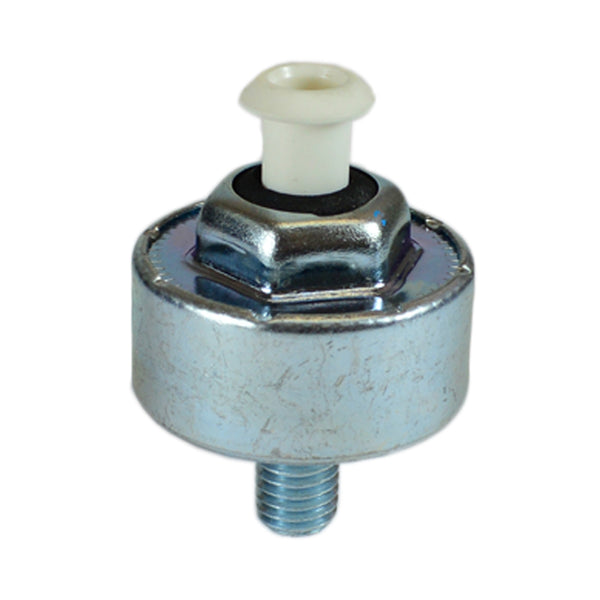 Sensor KS P/ Isuzu Ascender 2003-2005 V8 5.3L Naturalmente Aspirado