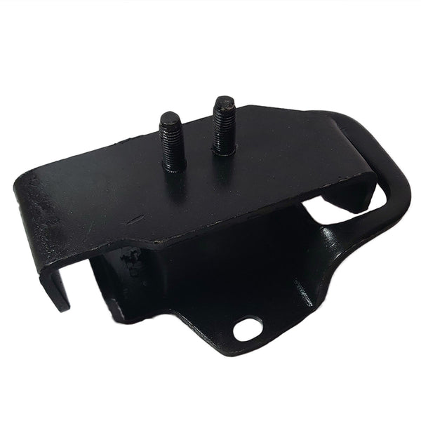 Soporte Motor Delantero Derecho Isuzu Pickup 1981-1982 L4 1.8