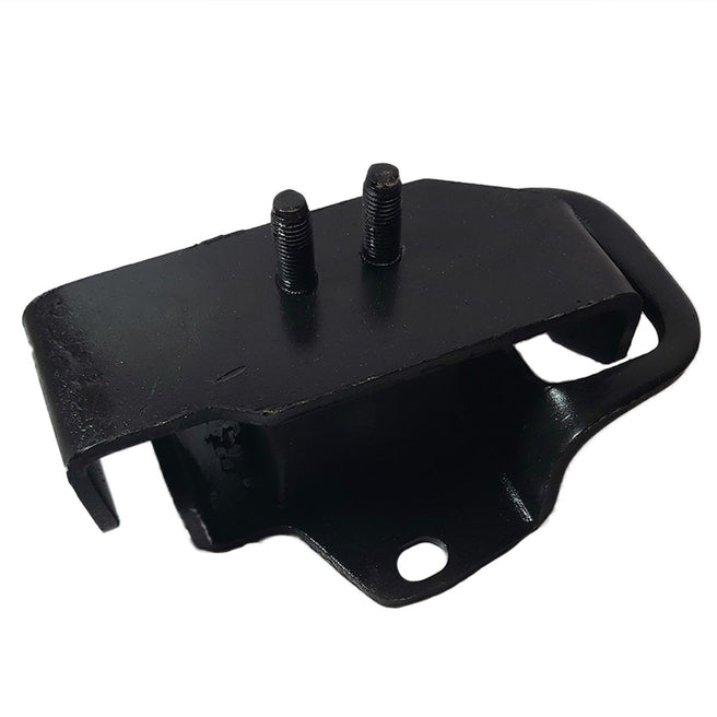 Soporte Motor Delantero Derecho Isuzu Pickup 1981-1982 L4 1.8