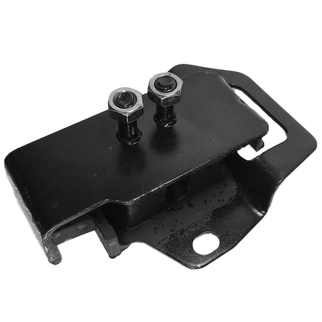 Soporte Motor Delantero Derecho Isuzu Trooper 1987-1987 L4 2.2