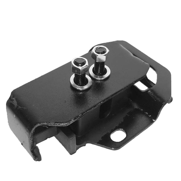 Soporte Motor Delantero Izquierdo Isuzu Trooper 1987-1987 L4 2.2