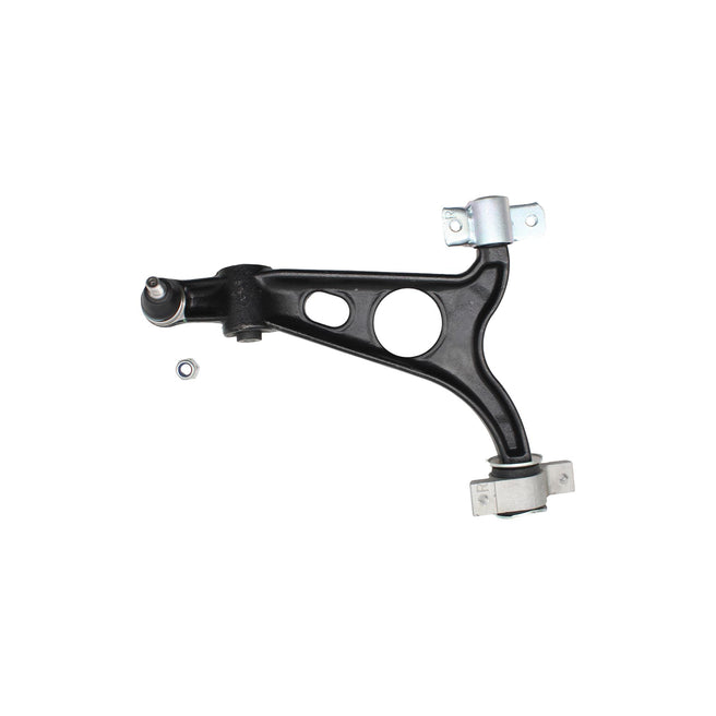 Horquilla Inferior Derecho Alfa Romeo 147 2001-2006