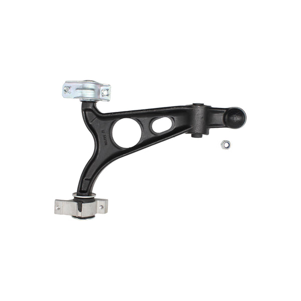 Horquilla Inferior Derecho Alfa Romeo 147 2001-2006