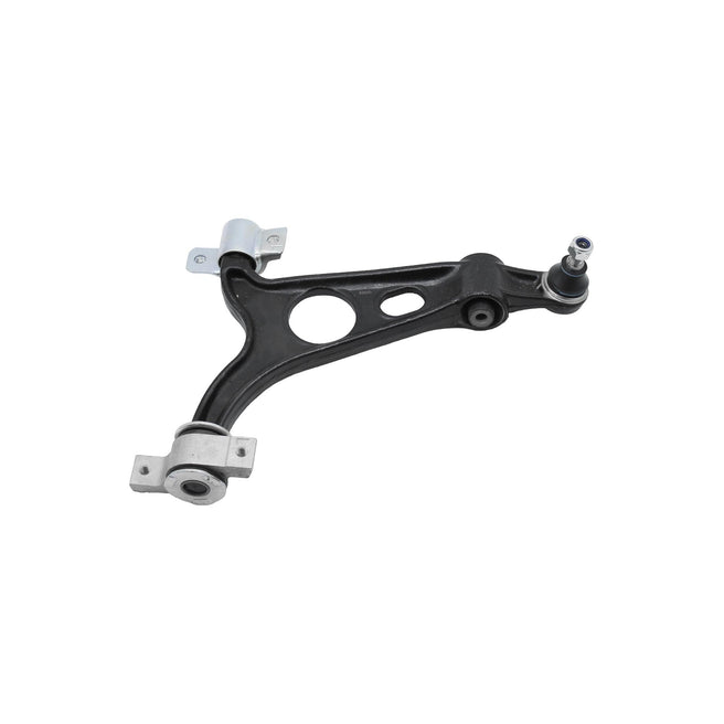 Horquilla Inferior Izquierdo Alfa Romeo 147 2001-2006