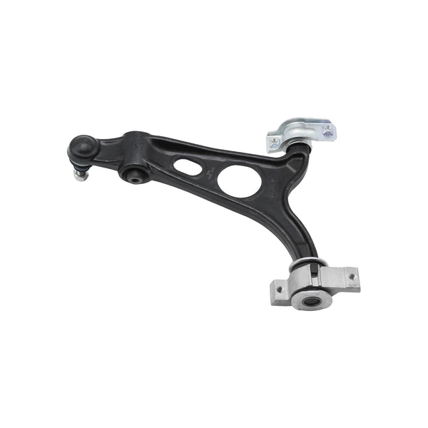 Horquilla Inferior Izquierdo Alfa Romeo 147 2001-2006