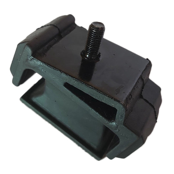 Soporte Motor Delantero Derecho Mazda B2600 1987-1988 L4 2.6