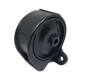Soporte Motor Delantero Derecho Nissan 200SX 1995-1998 L4 2.0