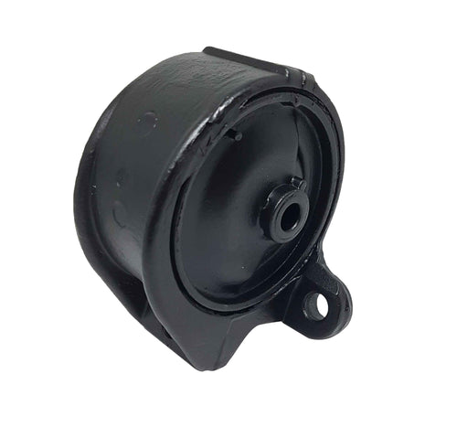 Soporte Motor Delantero Derecho Nissan 200SX 1995-1998 L4 2.0
