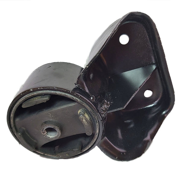 Soporte Transmision Manual Izquierdo Nissan Maxima 1985-1988 V6 3.0