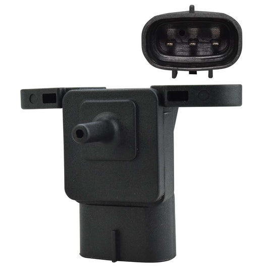 Sensor MAP P/ Toyota Camry 2012-2017 L4 2.5L DOHC FULL HYBRID EV-GAS (FHEV)