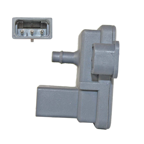 Sensor MAP P/ Chrysler LeBaron 1992-1994 L4 2.5L Turbo