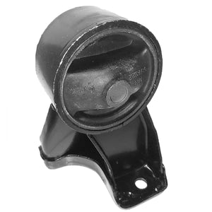 Soporte Motor Trasero Eagle Talon 1990-1994 L4 2.0