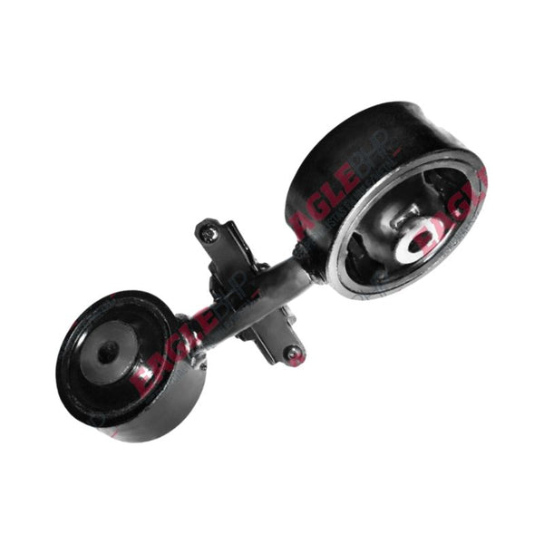 Soporte de Torsion P/ Toyota Camry 2002-2006 2.4L L4